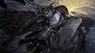 10 лучших модов для Elden Ring Nightreign