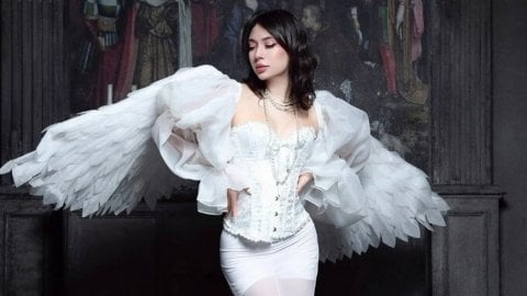 Симпл и Екатзе встречаются Факты которые указывают на это