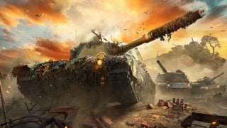 Кто из российских ITкомпаний может стать новым хозяином Лесты