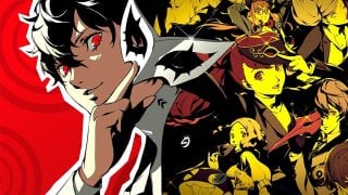Лучшие аниме RPG полный гид по играм с красивой анимацией
