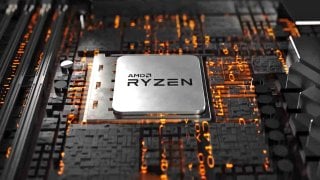 15 лучших процессоров AMD до 20 000 рублей