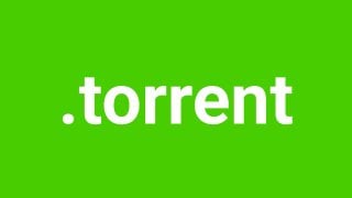 Что такое торрент как он работает и законно ли им пользоваться