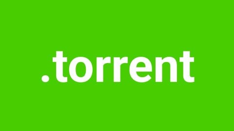Что такое торрент как он работает и законно ли им пользоваться