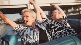Топ перспективных стримеров в 2025 году о которых вы могли не знать