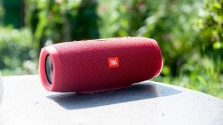 15 лучших bluetooth колонок 2025 года