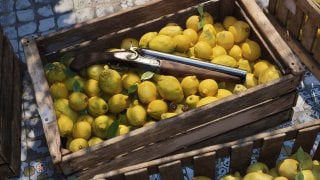 Когда Mafia The Old Country взломают и выложат на торренты