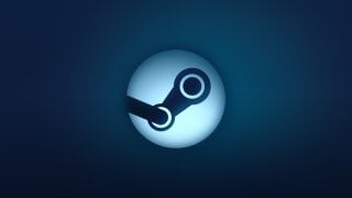 Как отключить оверлей Steam и повысить FPS