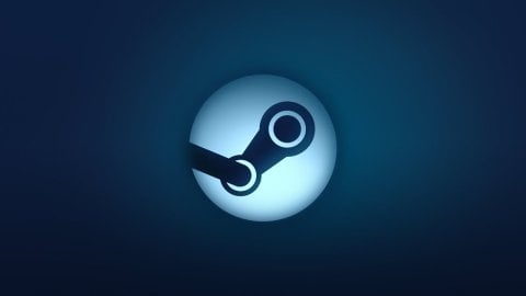Как отключить оверлей Steam и повысить FPS