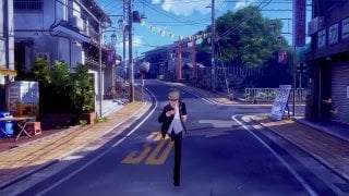 Persona 4 Revival все детали о грядущем ремейке