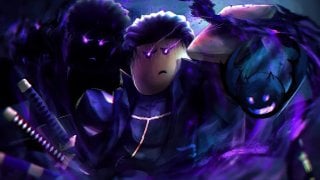 Промокоды для Roblox в августе 2025 года