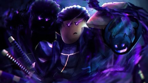 Промокоды для Roblox в августе 2025 года