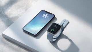 Подключение Apple Watch к iPhone полное руководство с решением проблем