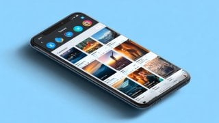 Истории в Telegram пошаговая инструкция для начинающих