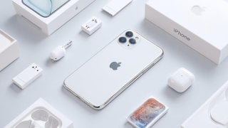 Refurbished iPhone всё о восстановленных смартфонах Apple