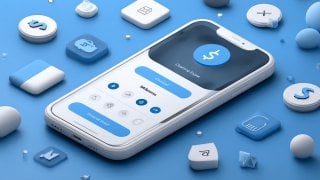 Как отменить подписку на iPhone