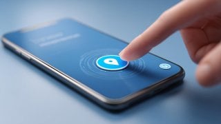 Как отключить геолокацию на iPhone и Android