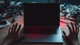 Почему не включается ноутбук  причины и решения