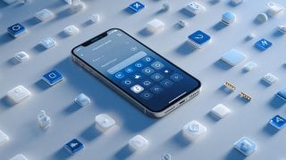 Как посмотреть пароли на iPhone