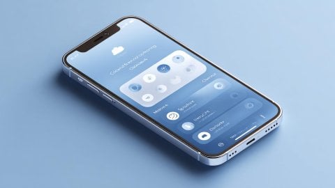 Как почистить куки на iPhone