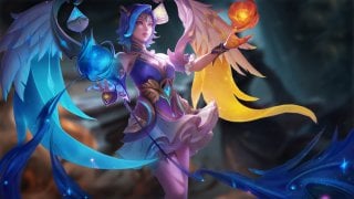 Стоит ли начинать играть в MLBB в 2025 году