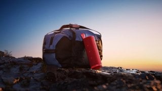 10 лучших Bluetoothколонок 2025 года от Xiaomi