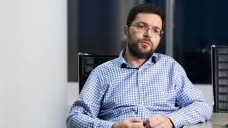 Борис Добродеев стал новым владельцем Мира танков что мы о нем знаем