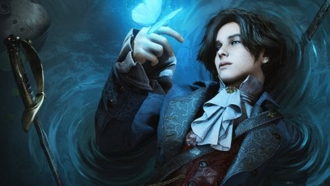 Стало известно какие игры бесплатно получат подписчики PS Plus в августе