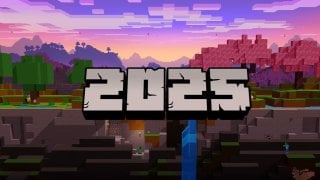 Что изменилось в Minecraft с момента выхода