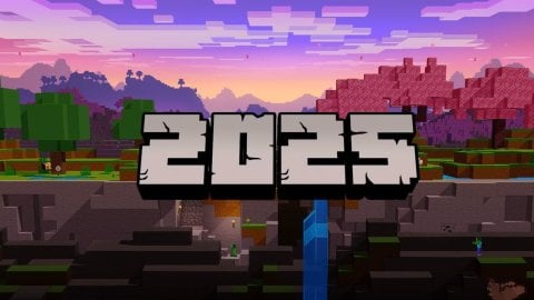 Что изменилось в Minecraft с момента выхода