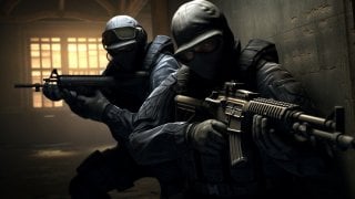 Читы для CounterStrike 2 и лучшие консольные команды