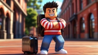 Смена региона в Roblox полное руководство