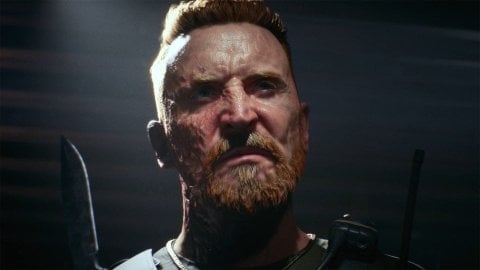 В Battlefield 6 не будет времени на раздумья забавный геймплей от стримера