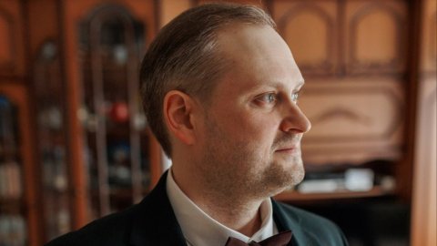 Дмитрий Куплинов назвал лучший эксклюзив PlayStation 5