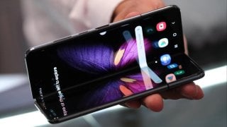 10 лучших смартфонов от Samsung на любой кошелек