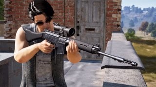Как сменить регион в PUBG Mobile