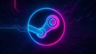 Как переустановить Steam без потери игр пошаговая инструкция