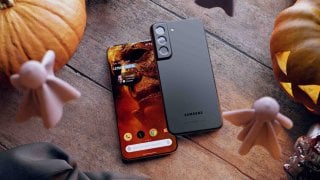 10 лучших смартфонов Samsung до 50 000 рублей