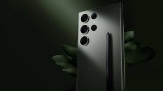 10 лучших смартфонов Samsung до 60 000 рублей