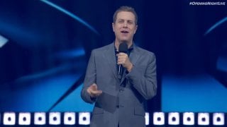 Главные сюрпризы Gamescom обзор новинок