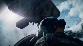 Каким получился Battlefield 6 Итоги открытого бетатестирования