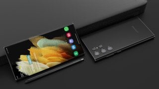 10 лучших смартфонов Samsung до 70 000 рублей