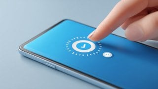 Как отключить автообновление приложений на Android