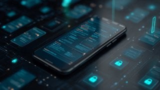 Как скрыть файл или папку на Android