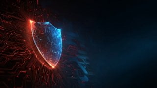 Что такое брандмауэр и зачем он нужен