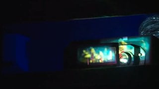 Цифровое ускорение почему фильмы стали быстрее выходить в онлайн