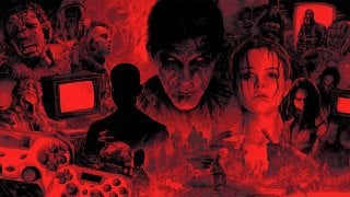 Топ20 игр про маньяков и серийных убийц