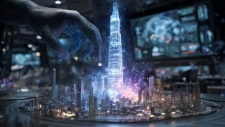30 лучших градостроительных симуляторов для ПК