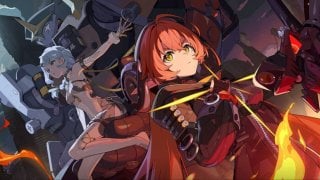 Zenless Zone Zero что ждать в обновлении 22