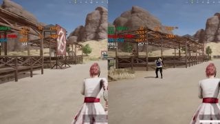 Как повысить фпс в PUBG