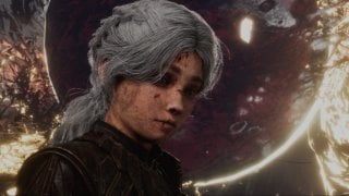 Как Clair Obscur Expedition 33 переосмысливает жанр JRPG